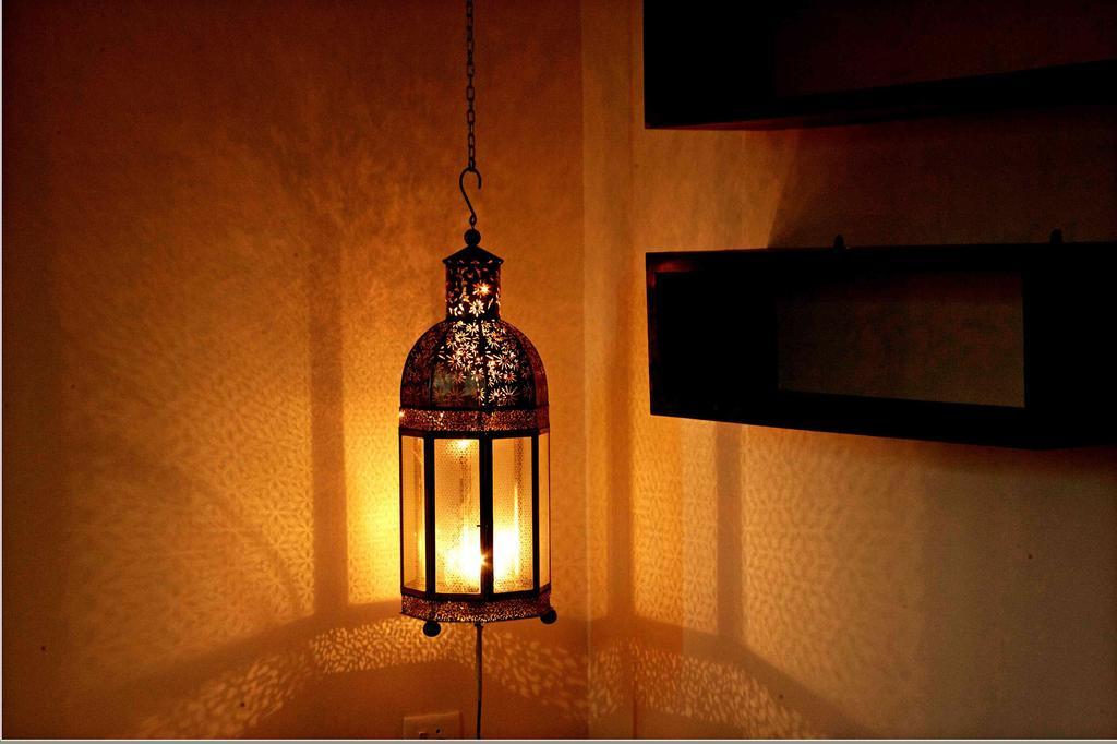 Hotel Highnest Singapperumalkovil Room photo