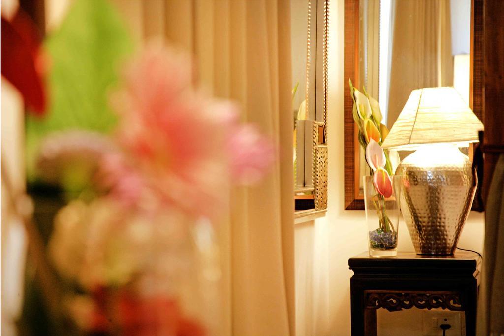 Hotel Highnest Singapperumalkovil Room photo