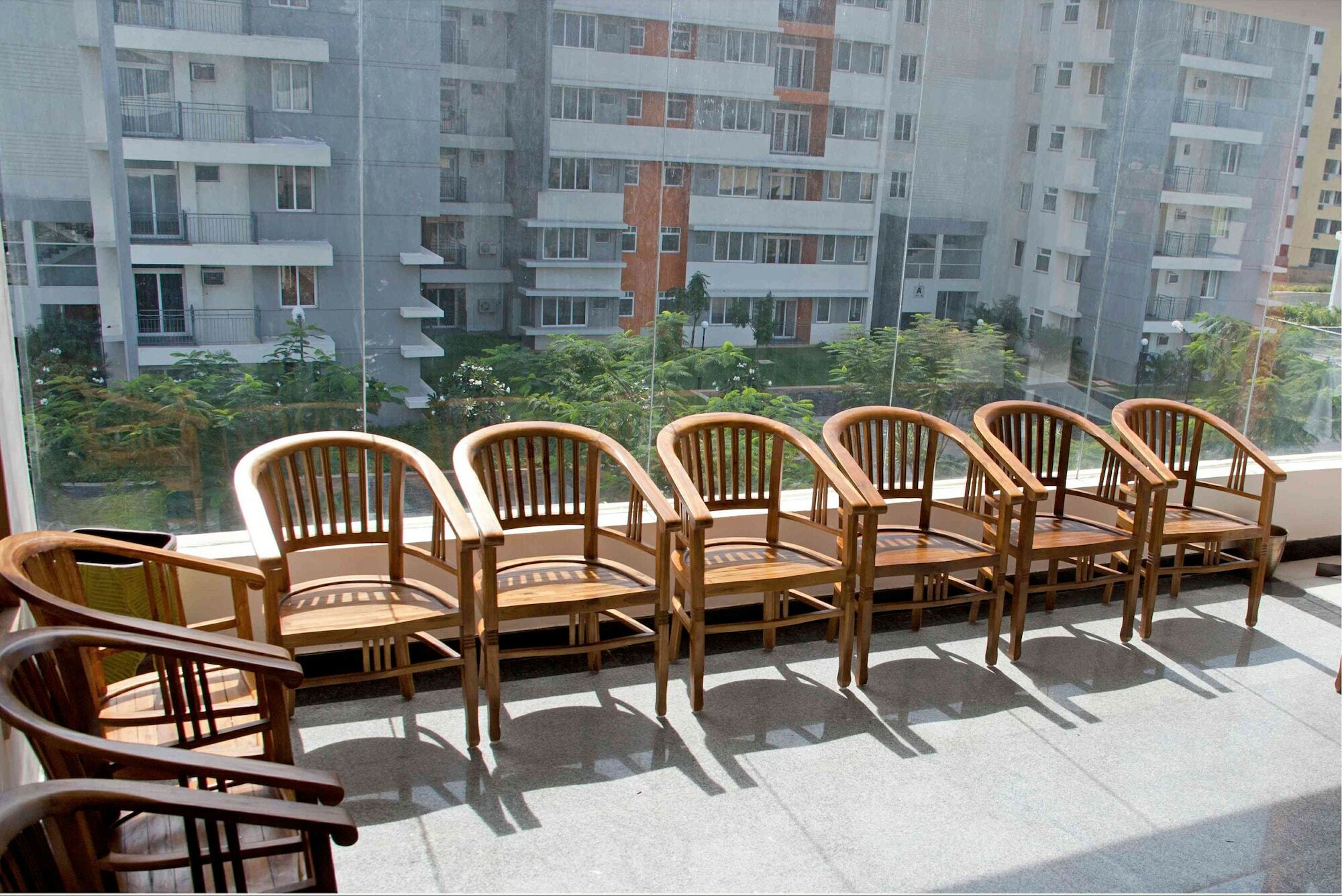 Hotel Highnest Singapperumalkovil Exterior photo